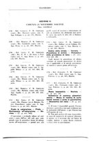 giornale/BVE0240192/1938-1939/unico/00000071