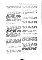 giornale/BVE0240192/1938-1939/unico/00000072