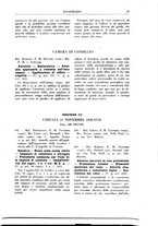 giornale/BVE0240192/1938-1939/unico/00000073