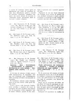 giornale/BVE0240192/1938-1939/unico/00000074