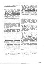 giornale/BVE0240192/1938-1939/unico/00000075