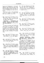 giornale/BVE0240192/1938-1939/unico/00000077