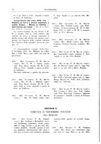 giornale/BVE0240192/1938-1939/unico/00000078