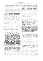 giornale/BVE0240192/1938-1939/unico/00000079