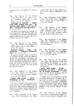 giornale/BVE0240192/1938-1939/unico/00000080