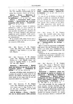 giornale/BVE0240192/1938-1939/unico/00000081