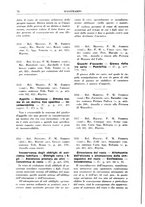 giornale/BVE0240192/1938-1939/unico/00000082