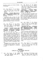 giornale/BVE0240192/1938-1939/unico/00000083