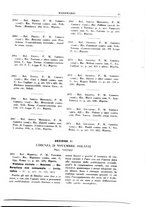 giornale/BVE0240192/1938-1939/unico/00000085