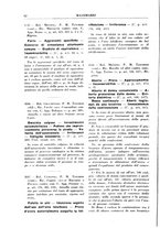 giornale/BVE0240192/1938-1939/unico/00000086