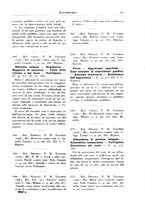 giornale/BVE0240192/1938-1939/unico/00000089