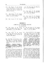 giornale/BVE0240192/1938-1939/unico/00000090