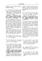 giornale/BVE0240192/1938-1939/unico/00000091