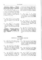 giornale/BVE0240192/1938-1939/unico/00000092