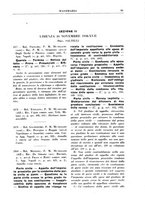 giornale/BVE0240192/1938-1939/unico/00000095