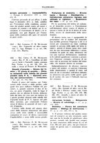 giornale/BVE0240192/1938-1939/unico/00000097