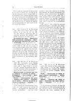 giornale/BVE0240192/1938-1939/unico/00000098