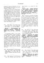 giornale/BVE0240192/1938-1939/unico/00000099