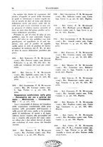 giornale/BVE0240192/1938-1939/unico/00000100