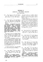 giornale/BVE0240192/1938-1939/unico/00000101