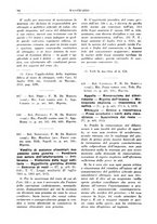 giornale/BVE0240192/1938-1939/unico/00000102