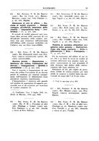 giornale/BVE0240192/1938-1939/unico/00000103