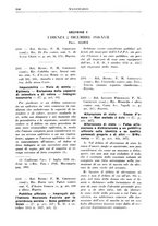 giornale/BVE0240192/1938-1939/unico/00000104