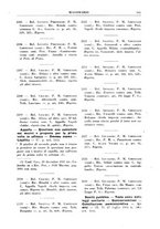 giornale/BVE0240192/1938-1939/unico/00000105