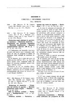 giornale/BVE0240192/1938-1939/unico/00000107