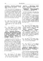 giornale/BVE0240192/1938-1939/unico/00000108