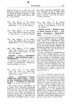 giornale/BVE0240192/1938-1939/unico/00000109