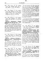 giornale/BVE0240192/1938-1939/unico/00000110