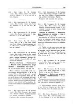 giornale/BVE0240192/1938-1939/unico/00000113