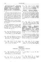 giornale/BVE0240192/1938-1939/unico/00000114