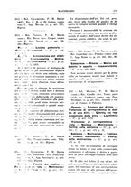 giornale/BVE0240192/1938-1939/unico/00000115