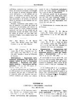 giornale/BVE0240192/1938-1939/unico/00000118