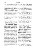 giornale/BVE0240192/1938-1939/unico/00000120