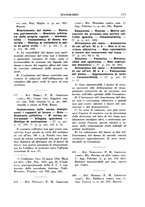 giornale/BVE0240192/1938-1939/unico/00000121