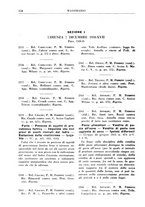 giornale/BVE0240192/1938-1939/unico/00000122