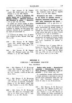 giornale/BVE0240192/1938-1939/unico/00000123