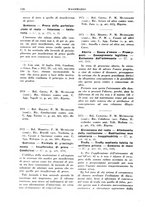 giornale/BVE0240192/1938-1939/unico/00000124