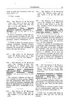 giornale/BVE0240192/1938-1939/unico/00000125