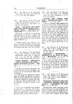 giornale/BVE0240192/1938-1939/unico/00000126