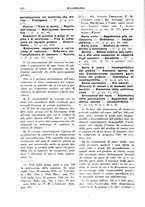 giornale/BVE0240192/1938-1939/unico/00000128