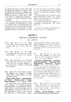 giornale/BVE0240192/1938-1939/unico/00000129