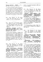 giornale/BVE0240192/1938-1939/unico/00000130