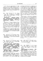 giornale/BVE0240192/1938-1939/unico/00000131