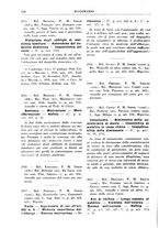 giornale/BVE0240192/1938-1939/unico/00000132