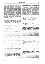 giornale/BVE0240192/1938-1939/unico/00000133