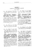 giornale/BVE0240192/1938-1939/unico/00000136